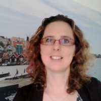 Tamara Koerselman-Slag