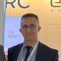 Adil Mouslik
