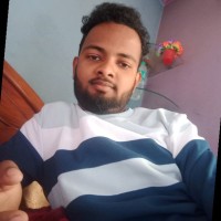 Sabaj Quadri