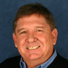 Michael Evans