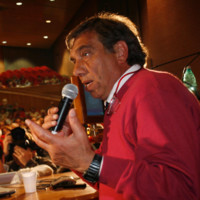 Giampaolo Giuliani
