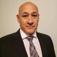 Apolinar Rios