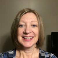 Christine Turner