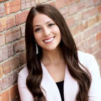 Kelsey Howard