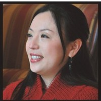Mari Kugoh Evers