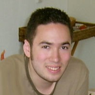Matthias A. Doorn