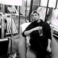 Pranay Chand