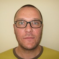 Ivan Batanjski