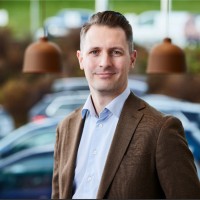Thomas Meiner