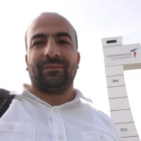 omer ucan