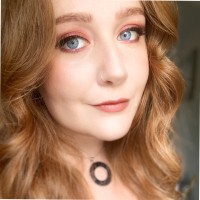Amy Hodson