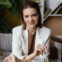 Tatiana Milkova