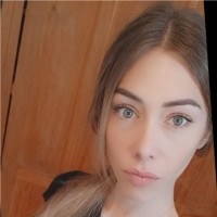 Cécile Ben-Hayoun