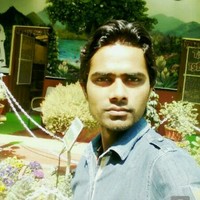 Saurabh Chauhan