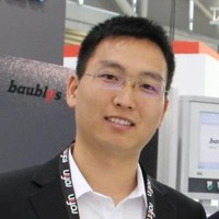 Lance Xie