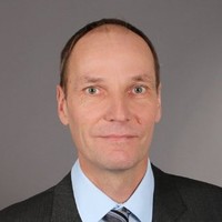 Torsten Zunk