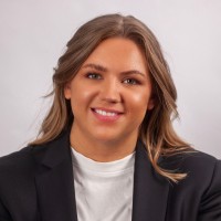 Nora Bekkhus