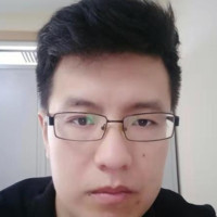 Young Zhang