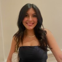 Sophia Cardenas