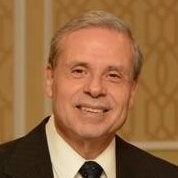 Charlie Battaglia
