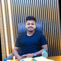 Sukanta Biswas