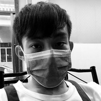 钟维杰