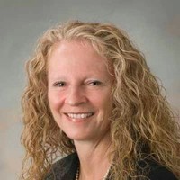 Mary Billman