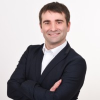 Adrien Studerus, Pmp