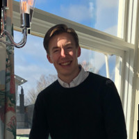 Erik Björk
