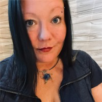 Christina Freadman