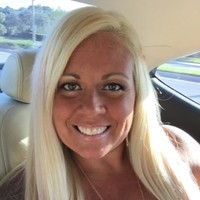 Carrie Westerback