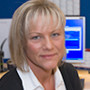 Helle Torbensen