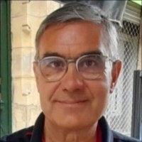 Marc THOMAS