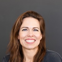 Jamie Anne Gustafson, PhD