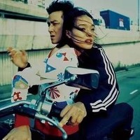 黄大禄