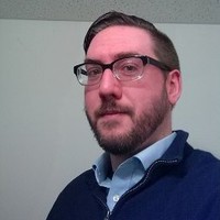 Richard Kopf