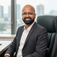 Jitendra Rawal