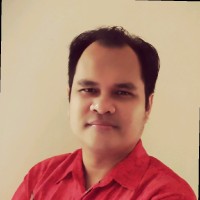 Daniel Samosir