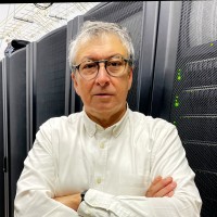 Esteban Novales Gonzalez