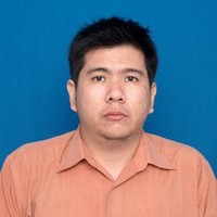 Aswin Arisgraha