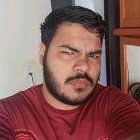Natan Ferreira Dos Santos