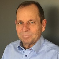 Kurt Laugesen