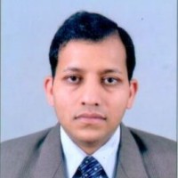 Ritesh Maharwal