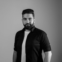 Mohammad Wati
