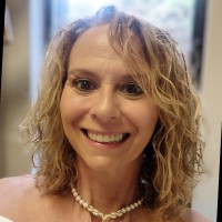 Tammy P.