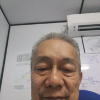 Henry Tan