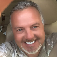 Craig Whited