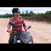 Vijay Guddodagi