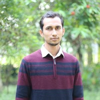 Md.Rasel Hossain