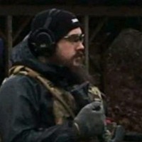 Erik Knise